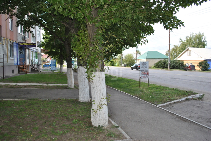 Продажа коммерческой недвижимости, 40м <sup>2</sup>, Саратов, Саратовская область,  Энгельс