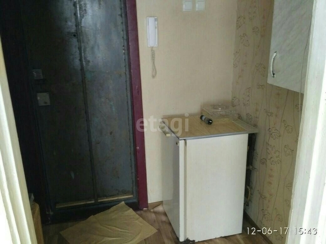 Продажа 1-комнатной квартиры, Саратов, Саратовская область,  Саратов