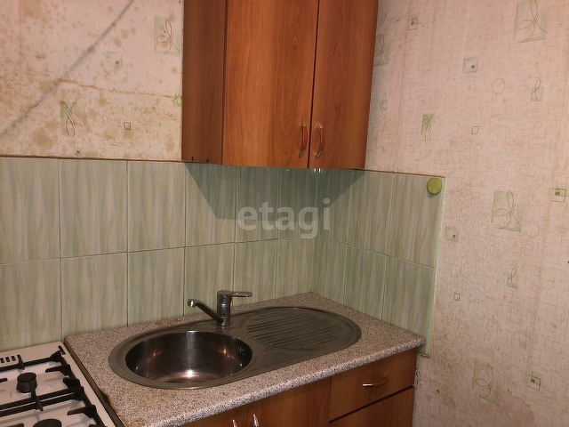 Продажа 1-комнатной квартиры, Саратов, Саратовская область,  Энгельс