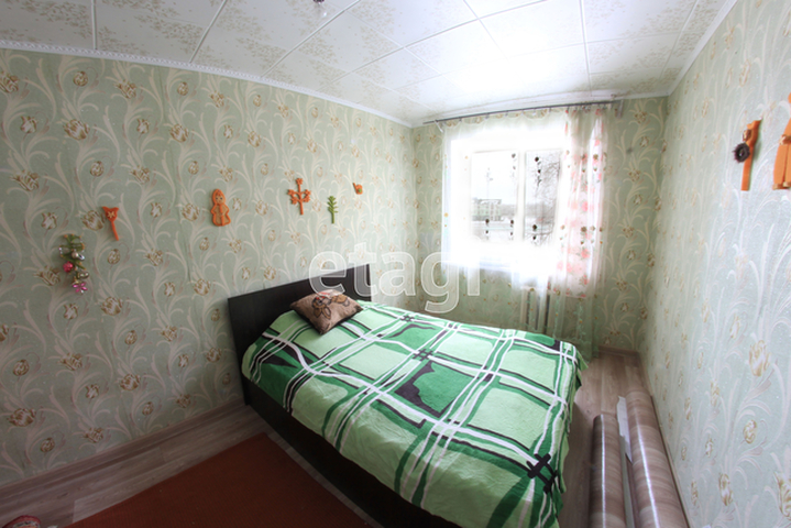 Продажа 2-комнатной квартиры, Саратов, Саратовская область,  Приволжский