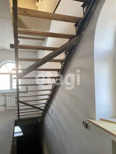 Продажа дома, 660м <sup>2</sup>, 5 сот., Саратов, Саратовская область,  Волжский 