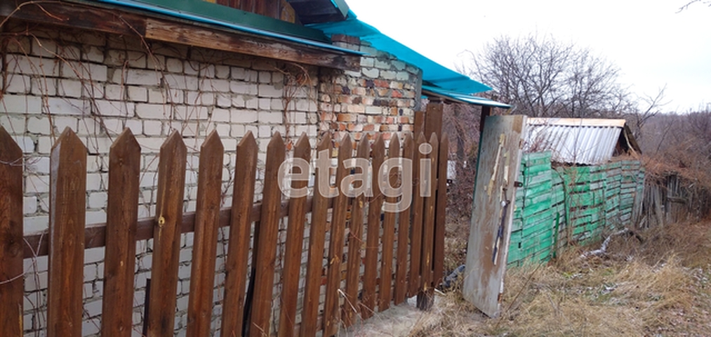 Продажа участка, Саратов, Саратовская область,  Заводской