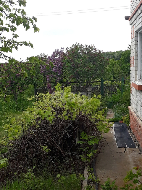 Продажа дачи, 100м <sup>2</sup>, 6 сот., Саратов, Саратовская область,  Саратов