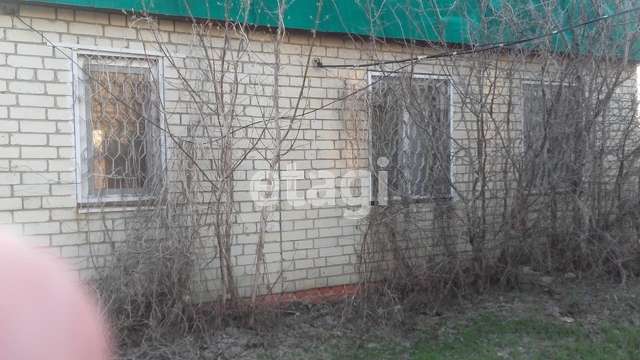 Продажа дачи, 100м <sup>2</sup>, 5 сот., Саратов, Саратовская область,  Саратов