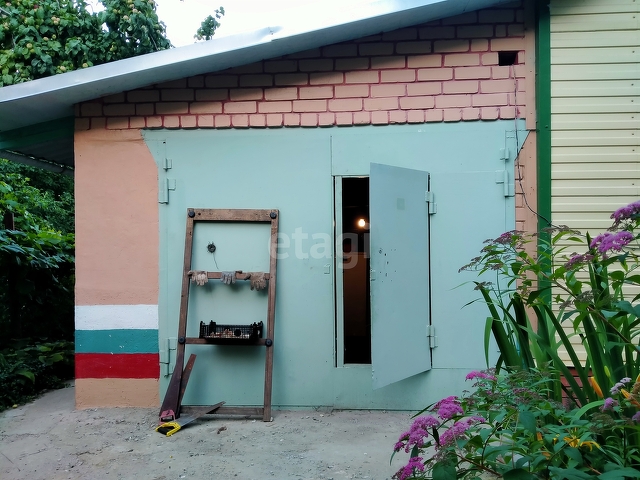 Продажа дома, 90м <sup>2</sup>, 6 сот., Саратов, Саратовская область,  Ленинский