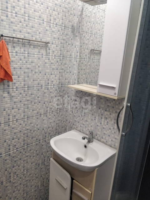 Продажа 2-комнатной квартиры, Саратов, Саратовская область,  Саратов