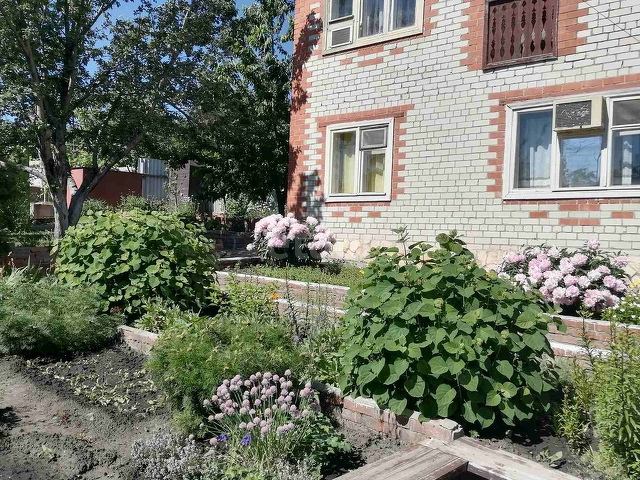 Продажа дачи, 70м <sup>2</sup>, 10 сот., Саратов, Саратовская область,  