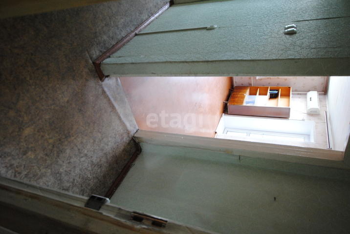 Продажа 2-комнатной квартиры, Саратов, Саратовская область,  Саратов