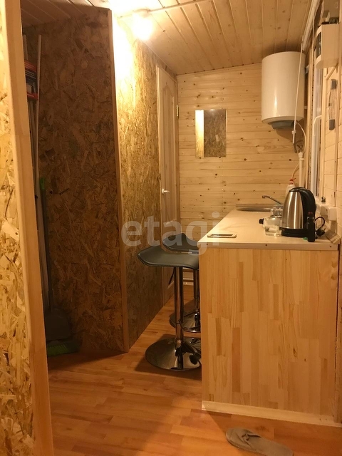 Продажа дачи, 120м <sup>2</sup>, 7 сот., Саратов, Саратовская область,  Саратов