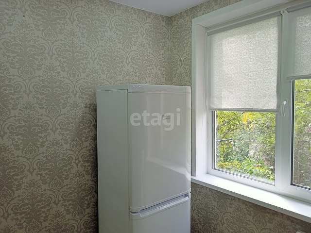 Продажа 1-комнатной квартиры, Саратов, Саратовская область,  Саратов