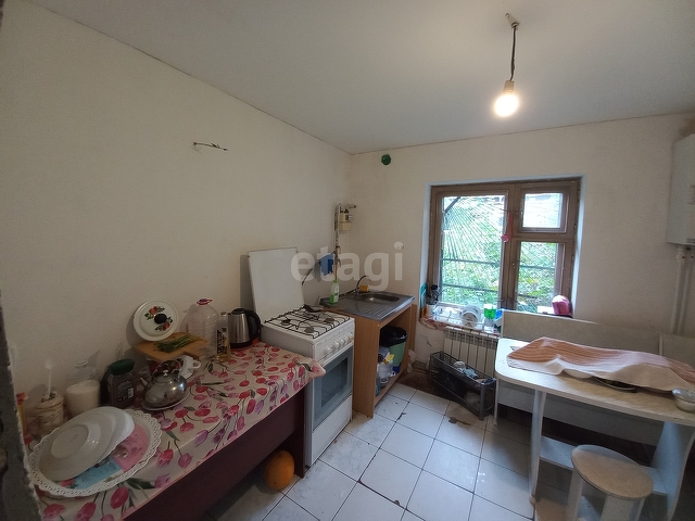 Продажа 2-комнатной квартиры, Саратов, Саратовская область,  Саратов