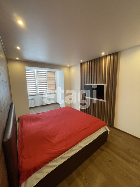 Продажа 2-комнатной квартиры, Саратов, Саратовская область,  Саратов