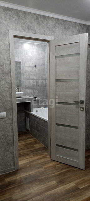 Продажа 1-комнатной квартиры, Саратов, Саратовская область,  Саратов