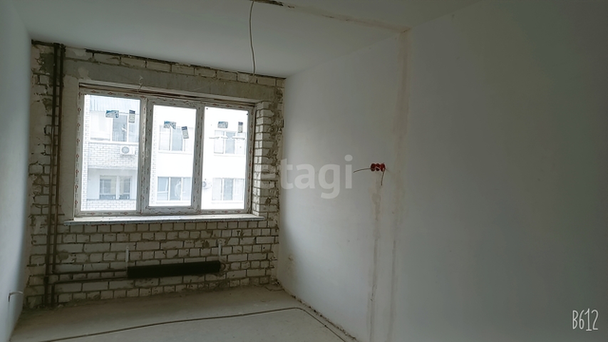 Продажа 3-комнатной квартиры, Саратов, Саратовская область,  Саратов