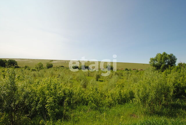 Продажа участка, Саратов, Саратовская область,  Аткарск