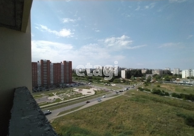 Продажа 1-комнатной квартиры, Саратов, Саратовская область,  Саратов