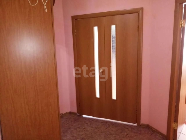 Продажа 2-комнатной квартиры, Екатеринбург, Чкалова,  239