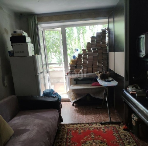 Продажа 3-комнатной квартиры, Саратов, Саратовская область,  Саратов