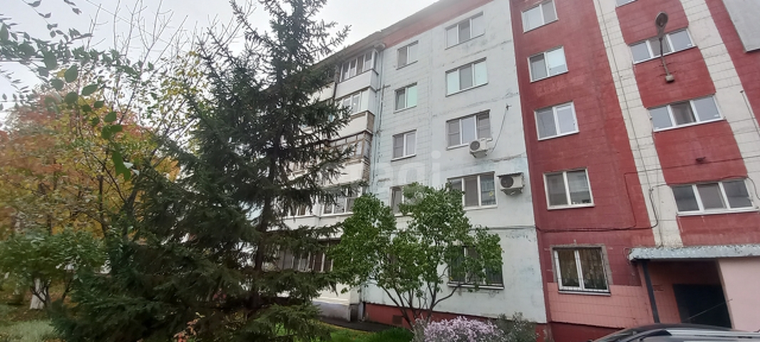 Продажа 3-комнатной квартиры, Саратов, Саратовская область,  Энгельс