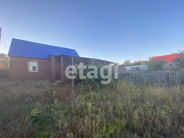 Продажа дачи, 50м <sup>2</sup>, 6 сот., Саратов, Саратовская область,  Саратов