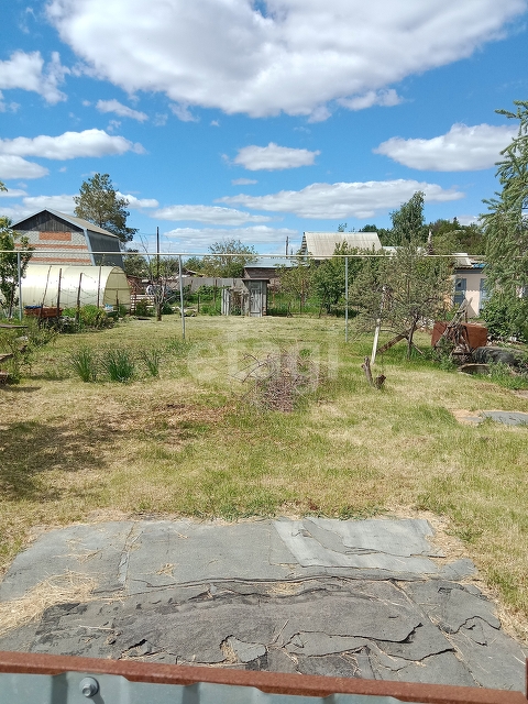 Продажа участка, Саратов, Саратовская область,  Энгельс