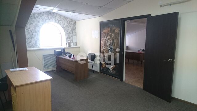 Продажа коммерческой недвижимости, 44м <sup>2</sup>, Саратов, Саратовская область,  Саратов