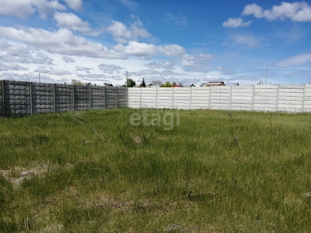 Продажа участка, Саратов, Саратовская область,  Саратов