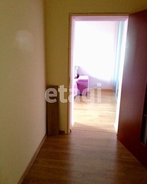 Продажа 2-комнатной квартиры, Саратов, Саратовская область,  Энгельс