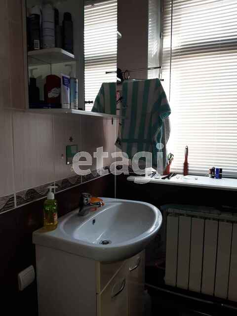 Продажа дома, 150м <sup>2</sup>, 9 сот., Саратов, Саратовская область,  