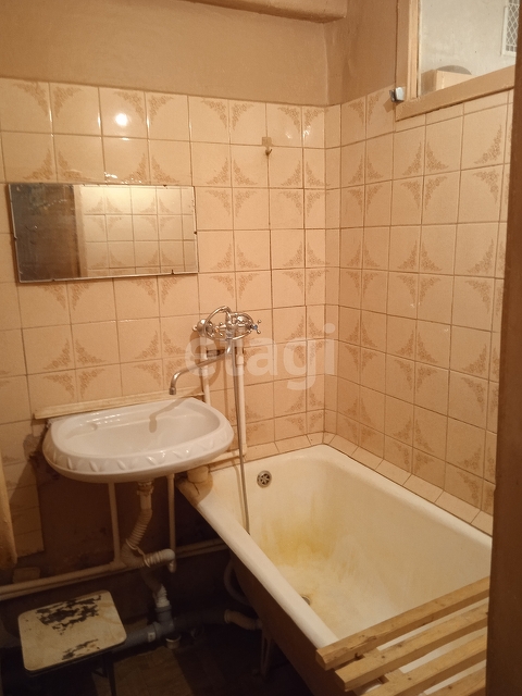 Продажа 2-комнатной квартиры, Саратов, Саратовская область,  Энгельс