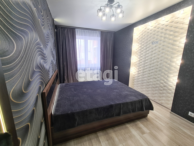 Продажа 2-комнатной квартиры, Саратов, Саратовская область,  Саратов