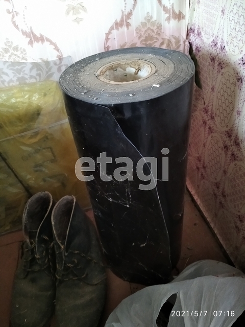 Продажа участка, Саратов, Саратовская область,  Саратов