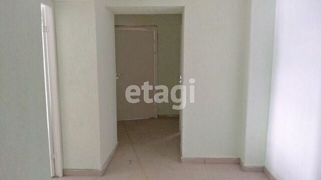 Продажа 1-комнатной квартиры, Саратов, Саратовская область,  Саратов