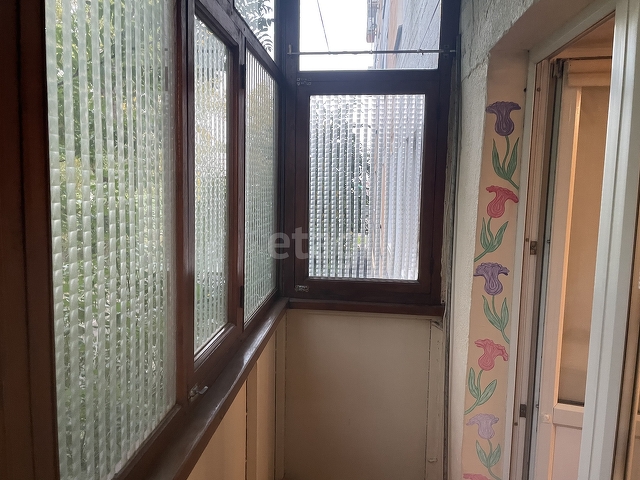 Продажа 2-комнатной квартиры, Саратов, Саратовская область,  Саратов