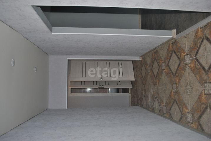 Продажа 3-комнатной квартиры, Саратов, Саратовская область,  Энгельс