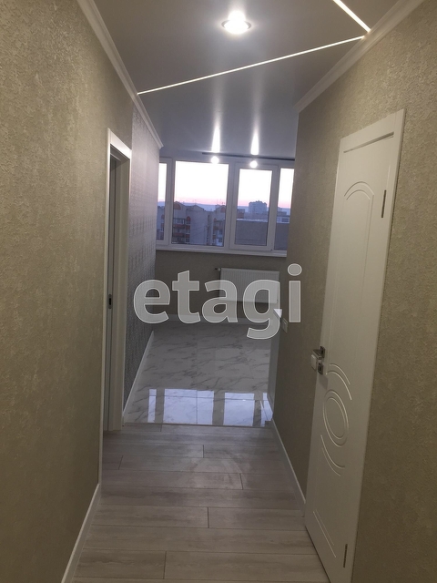 Продажа 2-комнатной квартиры, Саратов, Саратовская область,  Энгельс