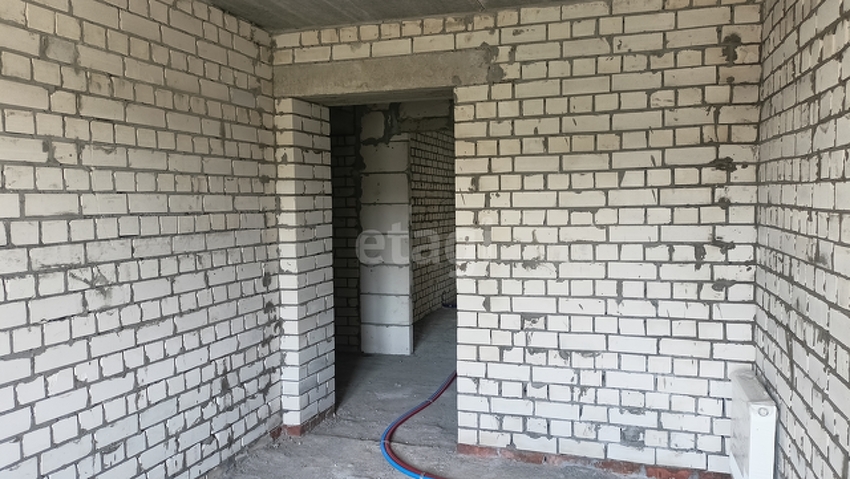 Продажа 3-комнатной квартиры, Саратов, Саратовская область,  Саратов