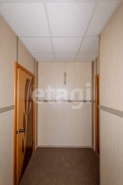 Продажа дома, 232м <sup>2</sup>, 5 сот., Саратов, Саратовская область,  Кировский