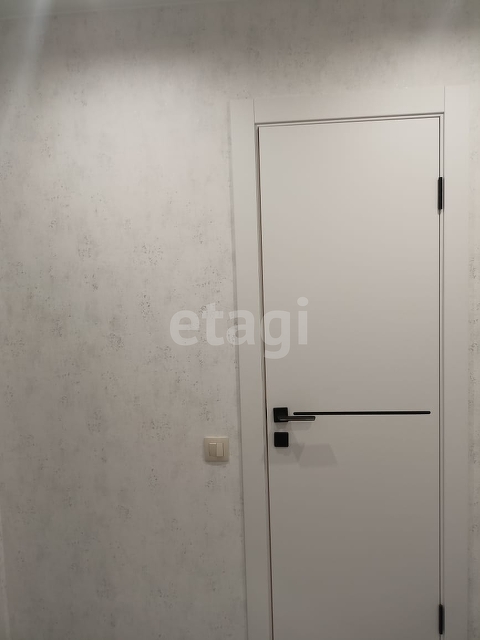 Продажа 1-комнатной квартиры, Саратов, Саратовская область,  Энгельс