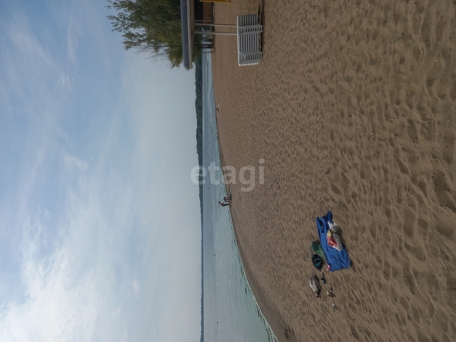 Продажа участка, Саратов, Саратовская область,  Саратов