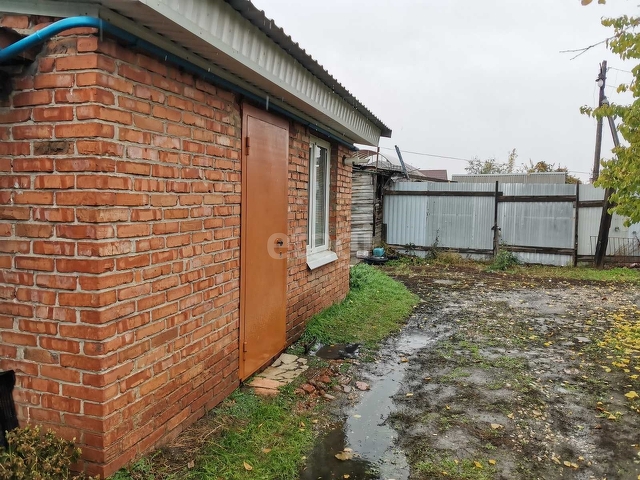 Продажа 2-комнатной квартиры, Саратов, Саратовская область,  Энгельс