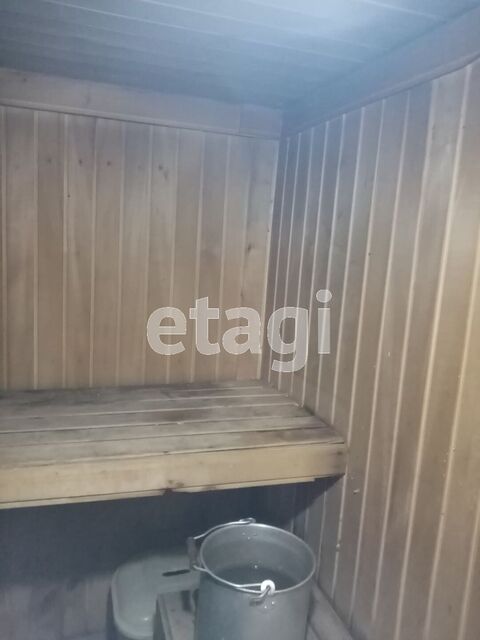 Продажа 2-комнатной квартиры, Саратов, Саратовская область,  Саратов