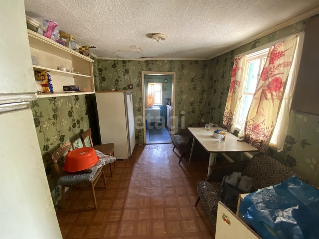 Продажа дома, 150м <sup>2</sup>, 14 сот., Саратов, Саратовская область,  