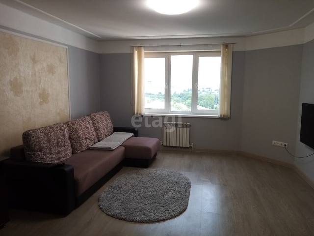 Продажа 1-комнатной квартиры, Саратов, Саратовская область,  Энгельс