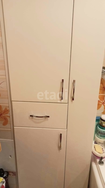 Продажа 1-комнатной квартиры, Саратов, Саратовская область,  Энгельс