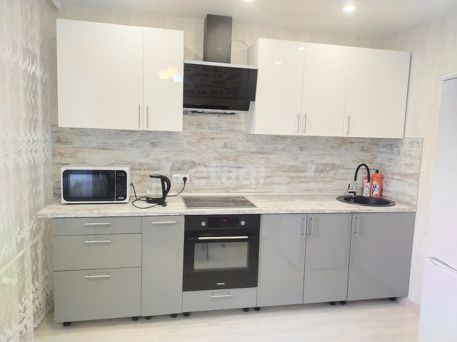 Продажа 2-комнатной квартиры, Саратов, Саратовская область,  Саратов