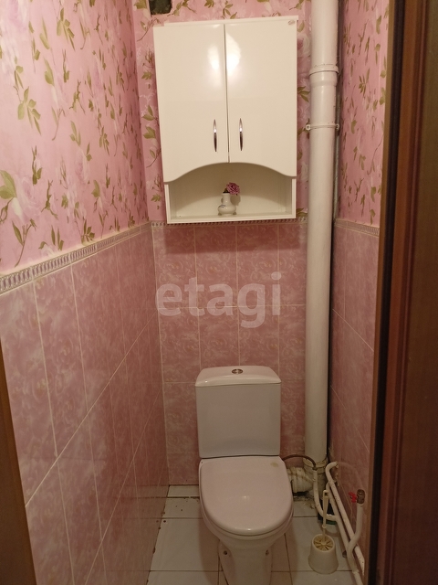 Продажа 3-комнатной квартиры, Саратов, Саратовская область,  Саратов