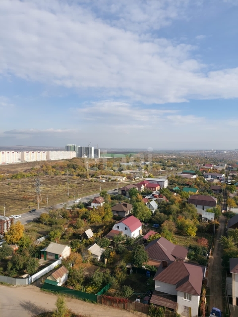 Продажа 1-комнатной квартиры, Саратов, Саратовская область,  Саратов