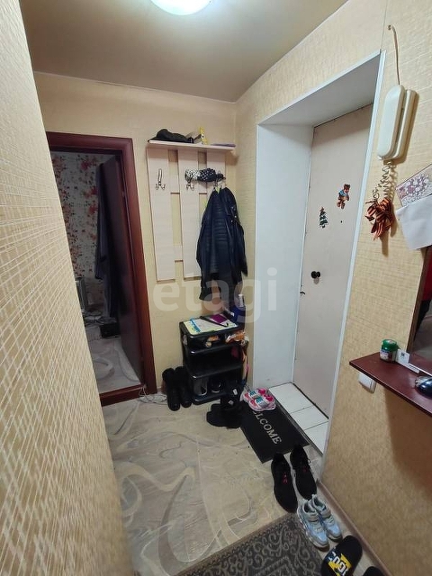 Продажа 2-комнатной квартиры, Саратов, Саратовская область,  Саратов