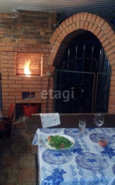 Продажа дачи, 69м <sup>2</sup>, 3 сот., Саратов, Саратовская область,  Энгельс